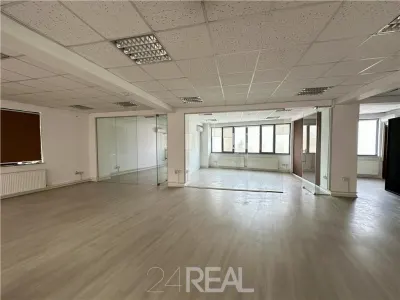 Spatiu birouri Cotroceni - Cladire Individuala - Metrou Eroilor - foto 6