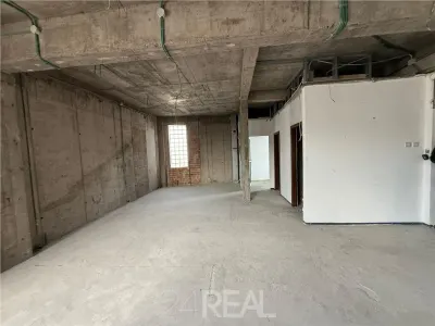 Cladire de birouri de inchiriat Piata Floreasca pretabila clinica - foto 7