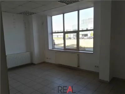 Spatii pentru productie/depozitare/showroom langa metrou - foto 3