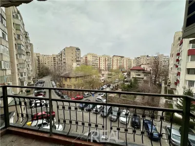 Inchiriere spatii birouri in zona Tineretului de la 51mp - foto 15