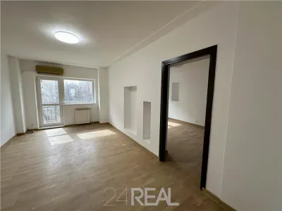 Inchiriere spatii birouri in zona Tineretului de la 51mp - foto 9