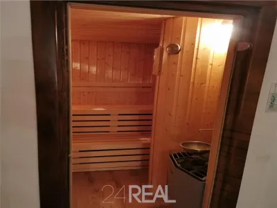 Inchiriere spatiu de birouri - Herastrau - 350 mp - foto 5