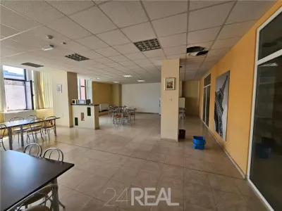 Inchirieri spatii pentru birouri de la 25 mp - foto 2