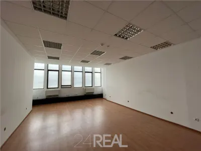 Inchirieri spatii pentru birouri de la 25 mp - foto 4