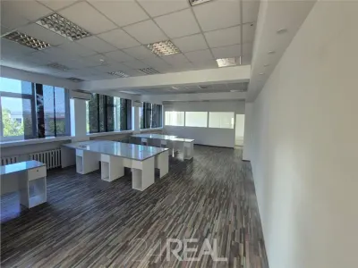 Spatii birouri disponibile -  de la 29 mp - foto 5