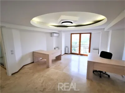 Inchiriere spatiu de birouri intersectia  Alba Iulia - foto 2