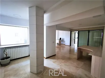 Inchiriere spatiu de birouri intersectia  Alba Iulia - foto 11