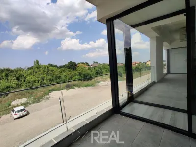 Vanzare apartamente 4 camere langa Padurea Baneasa - foto 7