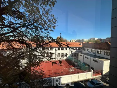 Inchiriere spatii de birouri in zona Dacia - foto 20