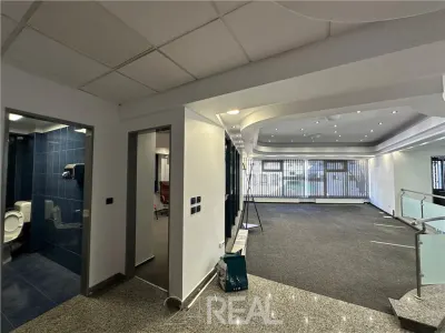 Inchiriere spatii de birouri in zona Dacia - foto 5