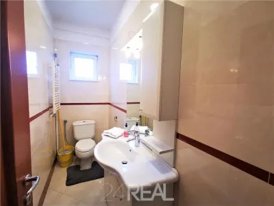 Apartament 3 camere Primaverii - Cehov - foto 6