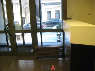 Inchiriere spatiu birouri in zona Piata Victoriei - foto 4