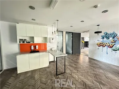 Inchiriere Birouri - Astoria Center - de la 269 mp - foto 13