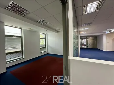 Inchiriere Birouri - Astoria Center - de la 269 mp - foto 15