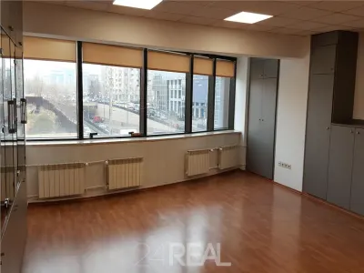 Muntenia Business Center - birouri de la 30 mp - foto 15