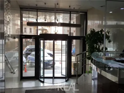 Muntenia Business Center - birouri de la 30 mp - foto 6