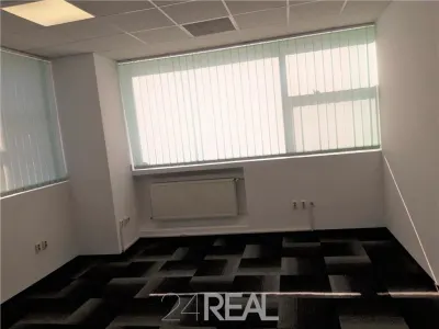 Spatiu pentru birou - 124 mp - ultimul spatiu disponibil - foto 5