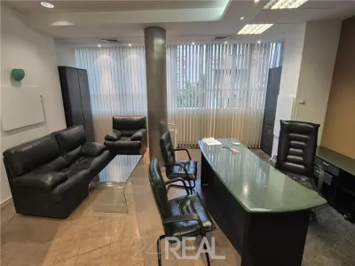 Spatii de birouri langa metrou Brancoveanu - de la 47mp - foto 3