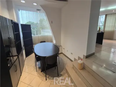 Spatii de birouri langa metrou Brancoveanu - de la 47mp - foto 7