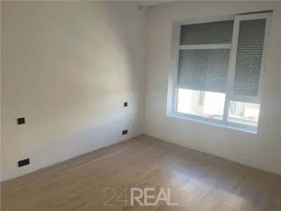 Vanzare Penthouse - Laguna Residence - foto 9