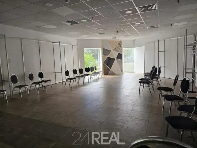 Inchiriere Spatii Comerciale de la 30 mp - foto 13