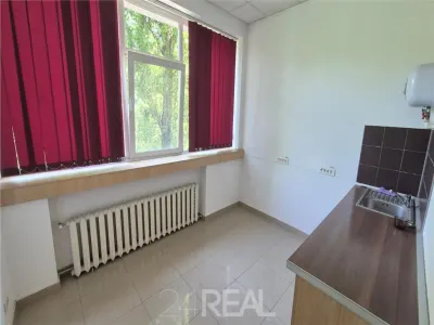 Cladire de birouri de vanzare in zona Crangasi - foto 17