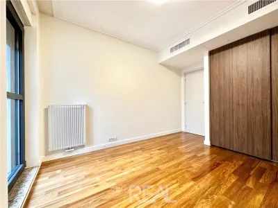 Apartament 4 camere decomandat in Ansamblul Washington” - foto 14