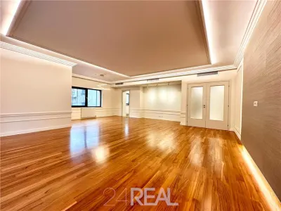 Apartament 4 camere decomandat in Ansamblul Washington” - foto 4