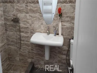 Inchiriere spatiu de birouri in vila din zona Cismigiu - foto 8