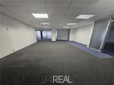 Inchiriere birouri in AFI Floreasca Business Park de la 214 mp - foto 16