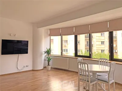 Inchiriere apartament 2 camere - Piata Unirii - foto 4