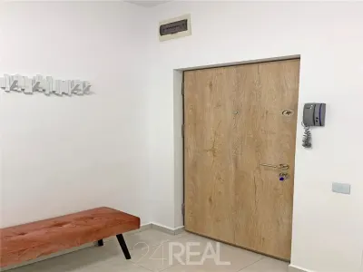 Inchiriere apartament 2 camere - Piata Unirii - foto 8