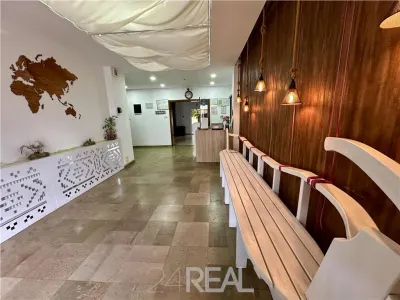 Vanzare Cladire Multifunctionala 783mp Mamaia Nord - Pensiune la Cheie - foto 3