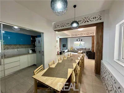 Vanzare Cladire Multifunctionala 783mp Mamaia Nord - Pensiune la Cheie - foto 9