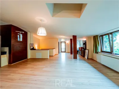 Unirii | P-ta Alba Iulia | pentru birouri - clinica - gradinita - foto 9