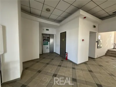 Inchiriere Spatii de Birouri in zona Ultracentrala de la 300 mp - foto 5
