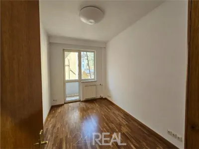 Inchiriere birou langa Herastrau/Arcul de Triumf - parter de la 270 mp - foto 10