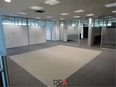 Inchiriere birouri in Baneasa Business&Technology Park - foto 6