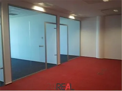 Inchiriere birouri in Baneasa Business&Technology Park - foto 8