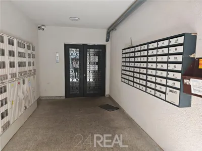Apartament 3 camere - Drumul Taberei - Valea Doftanei - foto 17