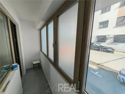 Apartament 3 camere - Drumul Taberei - Valea Doftanei - foto 4