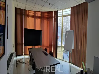 Spatiu de inchiriat pentru birouri zona Iancului - foto 15