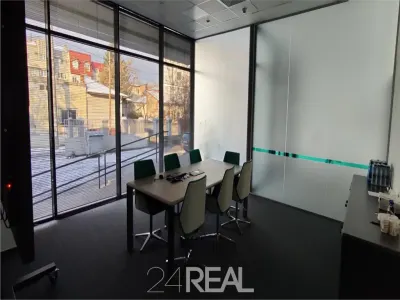 Spatiu de inchiriat pentru birouri zona Iancului - foto 3