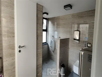 Spatiu de inchiriat pentru birouri zona Iancului - foto 9