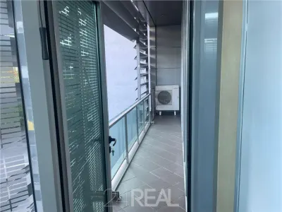 Inchiriere birouri in zona Baneasa - de la 300 mp - foto 13