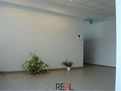 Spatii birouri, suprafata 350 mp - zona Progresul - foto 3