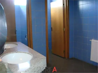 Spatii birouri, suprafata 350 mp - zona Progresul - foto 10