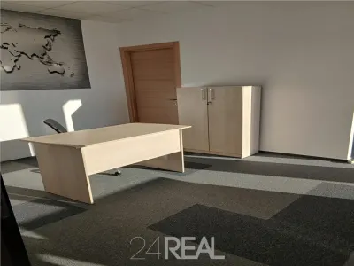 Spatii birouri in Business Hub - foto 7