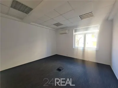 Inchirieri spatii de birouri in zona Tei - foto 9