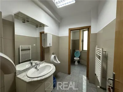 Inchirieri spatii de birouri - Mosilor - Izvorul rece - de la 100 mp - foto 14